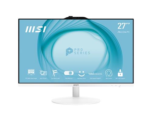 MSI PRO AP272 13M-231EU