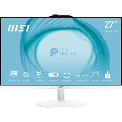 MSI PRO AP272 13M-231EU