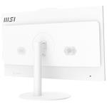 MSI PRO AP272 13M-235EU