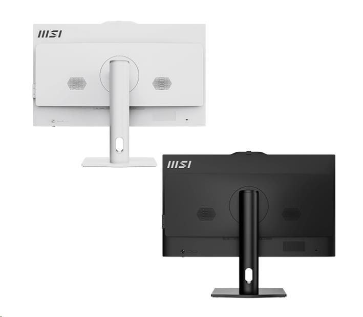 MSI PRO AP272P 14M-1002XEU