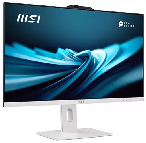 MSI PRO AP272P 14M-1002XEU