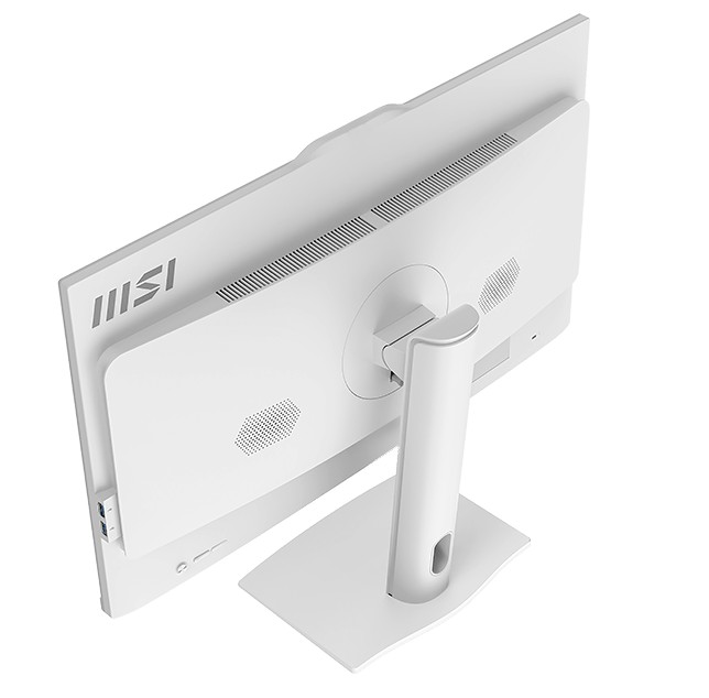 MSI PRO AP272P 14M-1078EU