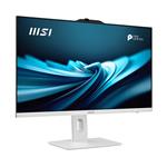 MSI PRO AP272P 14M-1078EU