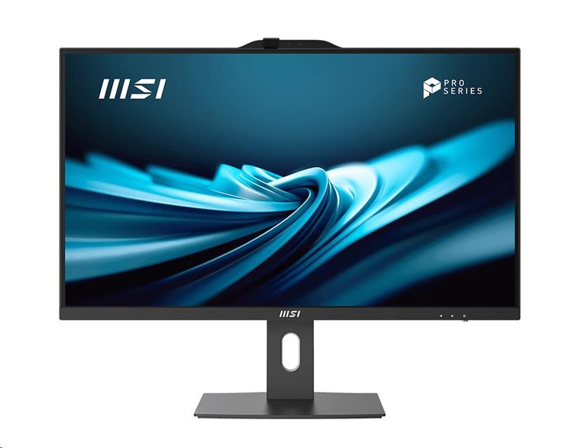 MSI PRO AP272P 14M-1085XEU