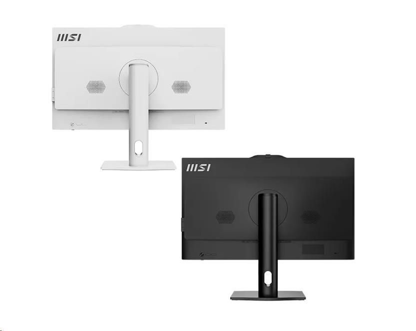 MSI PRO AP272P 14M-1086XEU