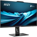 MSI PRO AP272P 14M-496EU