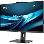 MSI PRO AP272P 14M-496EU