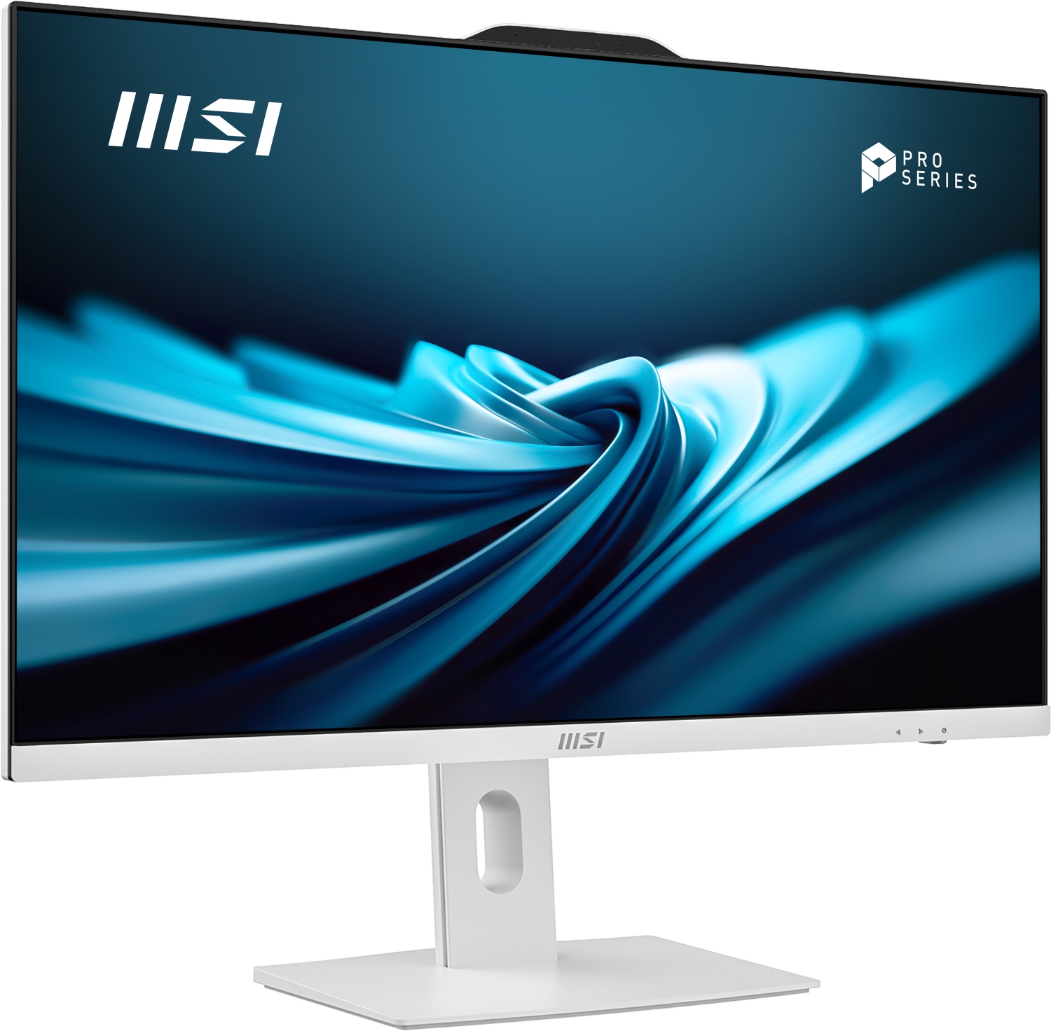 MSI PRO AP272P 14M-611EU, i7-14700 27" 16GB/1TB
