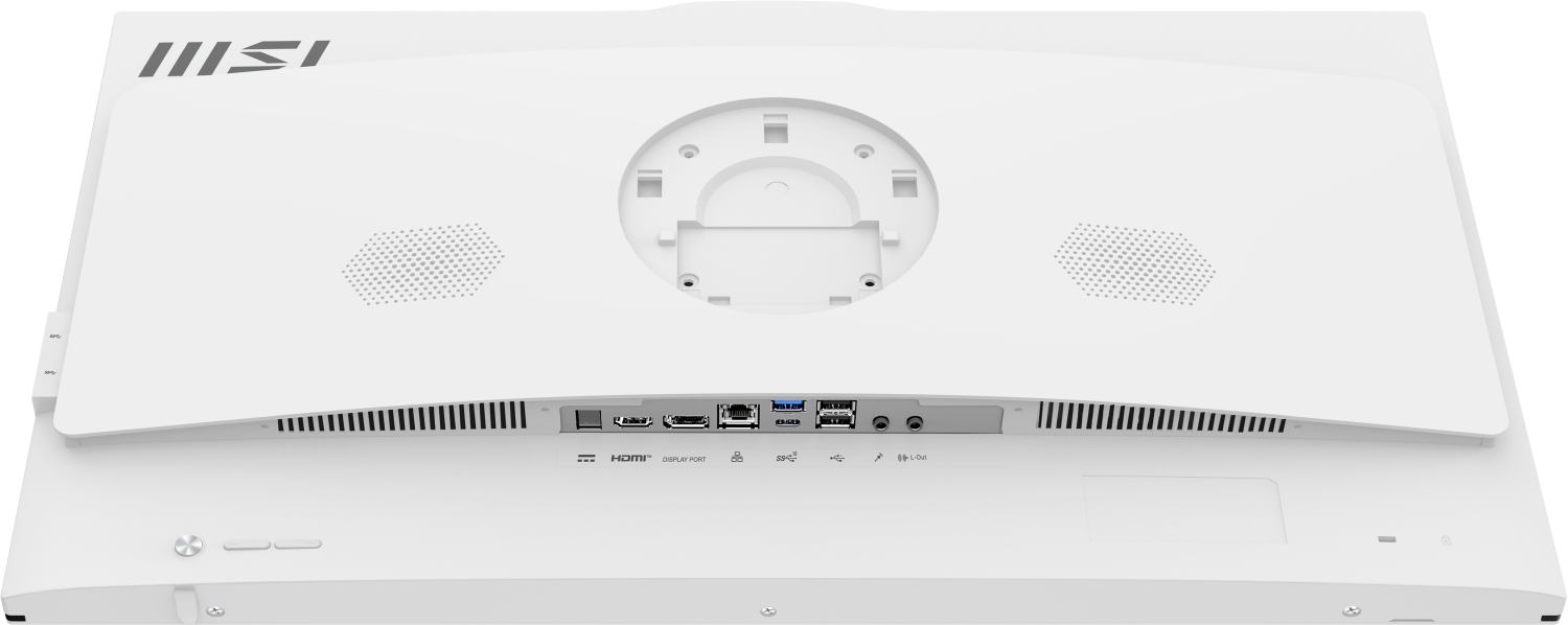 MSI PRO AP272P 14M-611EU, i7-14700 27" 16GB/1TB