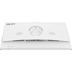 MSI PRO AP272P 14M-611EU, i7-14700 27" 16GB/1TB