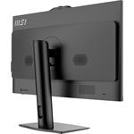 MSI PRO AP272P 14M-640EU