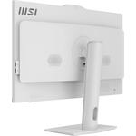 MSI PRO AP272P 14M-641EU