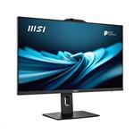MSI PRO AP272P 14M-867XEU, černá