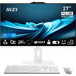 MSI PRO AP272P i7-14700 27" 16GB/1TB