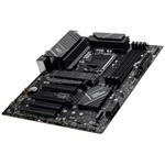 MSI PRO B760-P WIFI DDR4