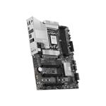 MSI PRO B860-P