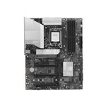 MSI PRO B860-P