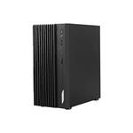 MSI PRO DP180 14A-878EU