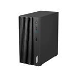 MSI PRO DP180 14ATA-1460EU