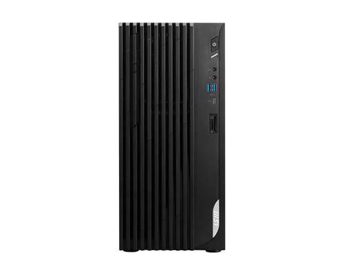 MSI PRO DP180 14ATA-1460EU