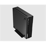 MSI PRO DP21 11MA-095EU