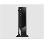 MSI PRO DP21 11MA-095EU