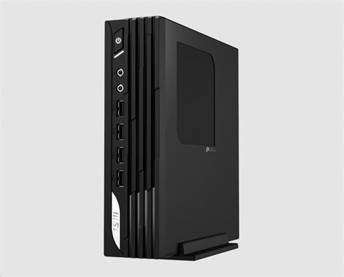 MSI PRO DP21 11MA-095EU