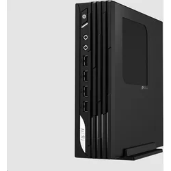 MSI PRO DP21 11MA-095EU