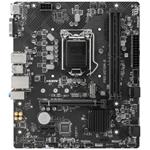 MSI PRO H510M-B