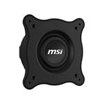 MSI PRO MAX 271UPX12G