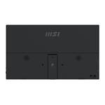 MSI Pro MP165 E6
