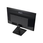 MSI Pro MP225