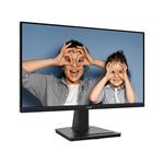 MSI Pro MP225V