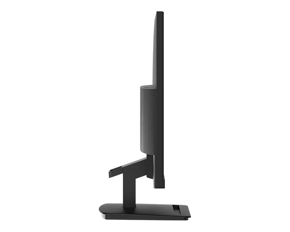MSI Pro MP241 E14V