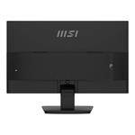 MSI Pro MP241 E14V