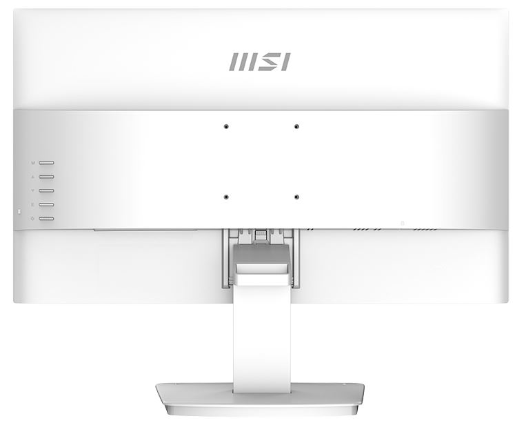 MSI Pro MP2412W