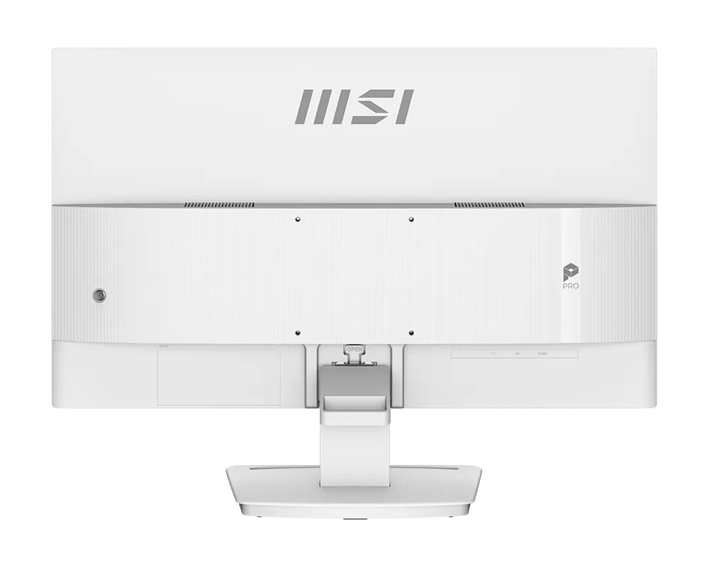 MSI PRO MP241W E14V