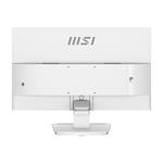 MSI PRO MP241W E14V