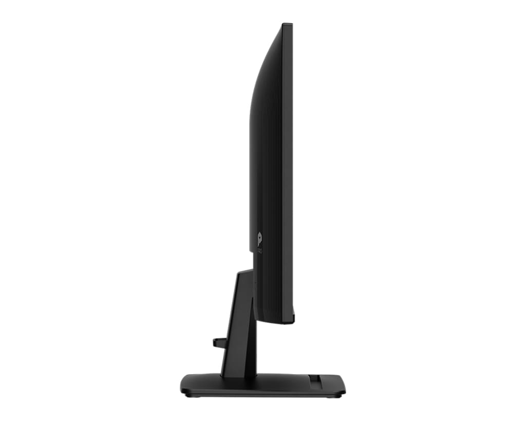 MSI Pro MP242 E14A