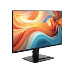 MSI Pro MP242 E14A