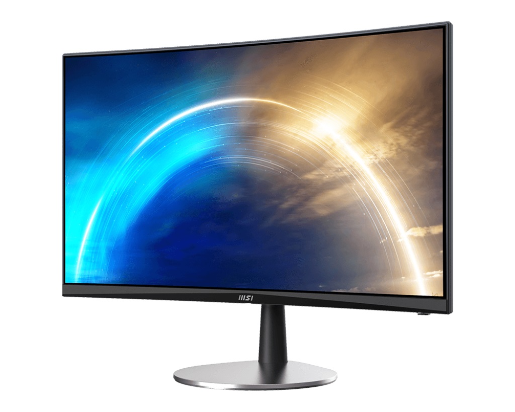 MSI Pro MP2422C