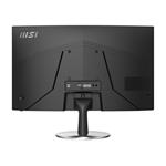 MSI Pro MP2422C