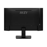 MSI Pro MP242A E2