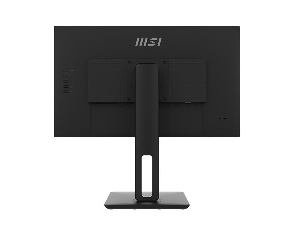 MSI PRO MP242AP