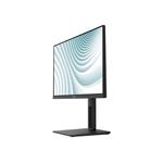 MSI PRO MP242AP