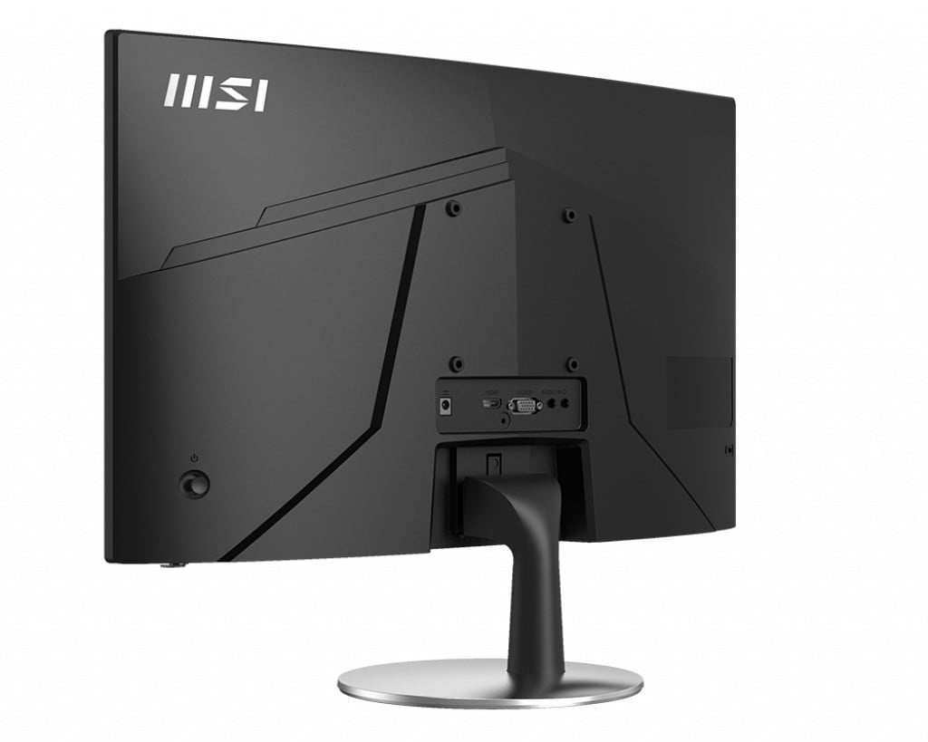 MSI Pro MP242C