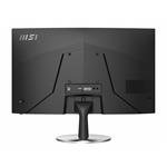 MSI Pro MP242C