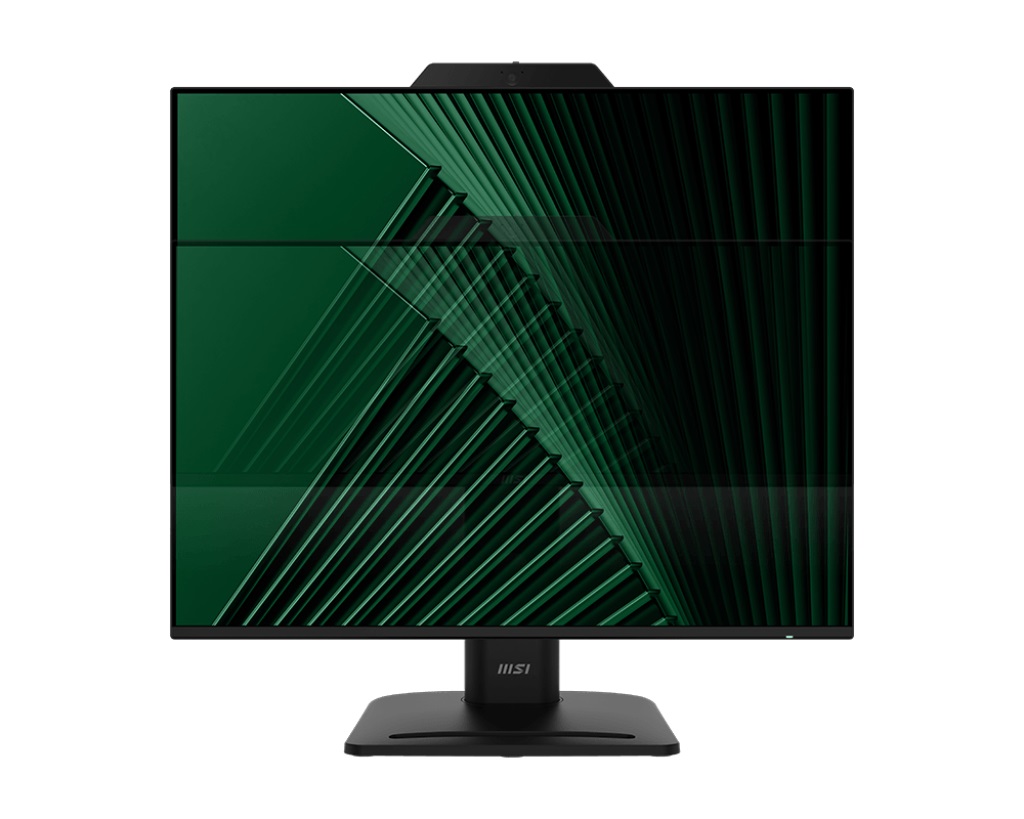MSI PRO MP242PMG