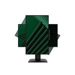 MSI PRO MP242PMG