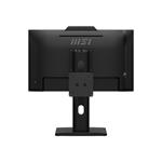 MSI PRO MP242PMG